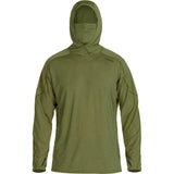 NRS Men's Silkweight Varial Hoodie