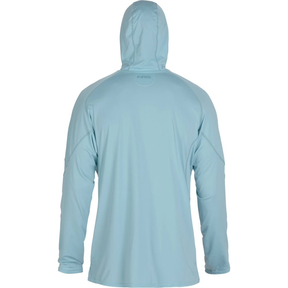 NRS Men's Silkweight Varial Hoodie