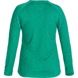 NRS Women's Silkweight Long-Sleeve Shirt