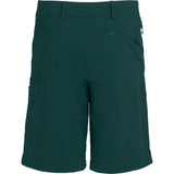 NRS Men's Guide Short