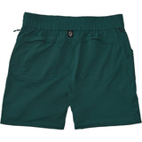 NRS Women's Guide Short