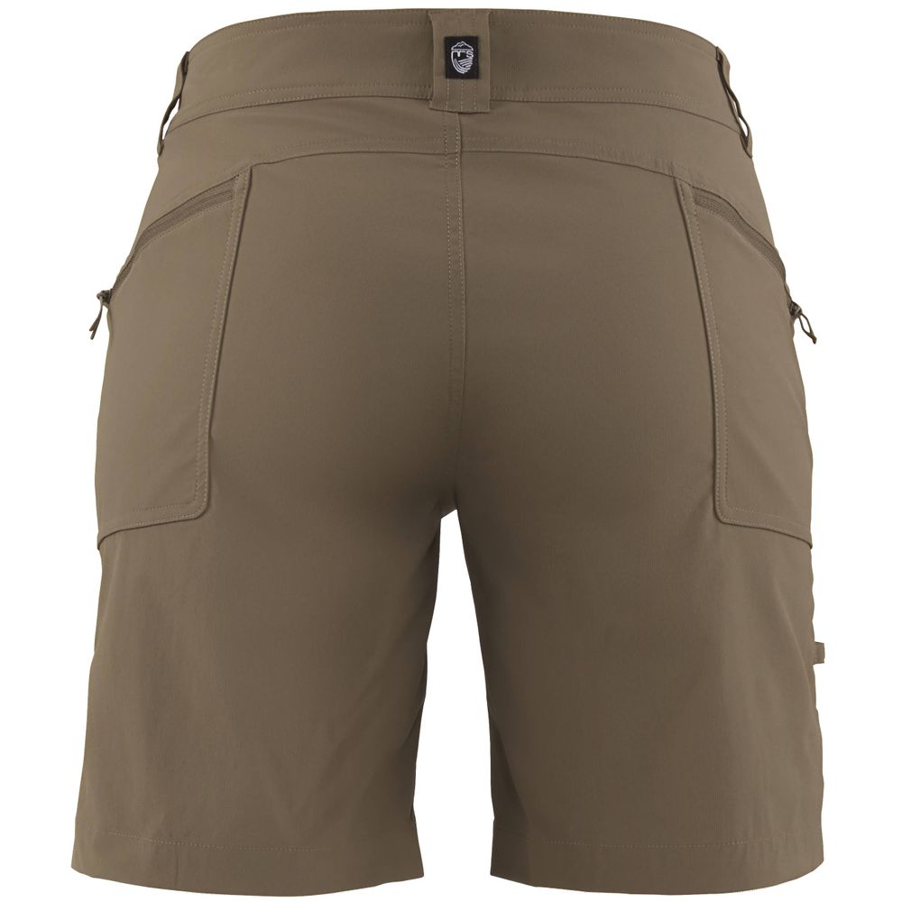 NRS Women's Lolo Short