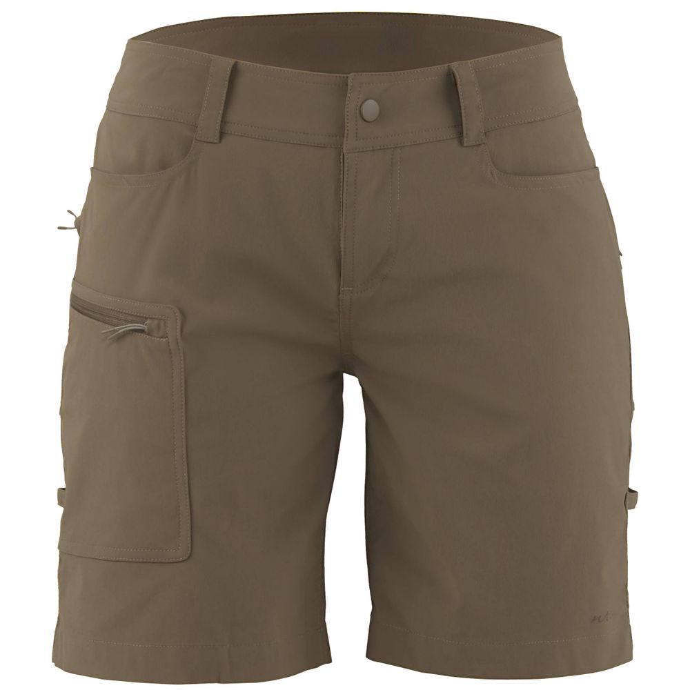 NRS Women's Lolo Short