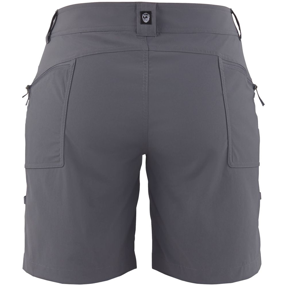 NRS Women's Lolo Short