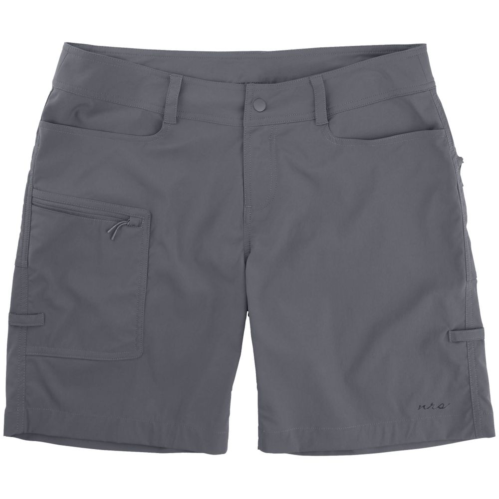 NRS Women's Lolo Short