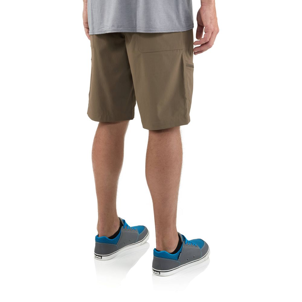 NRS Men's Lolo Short