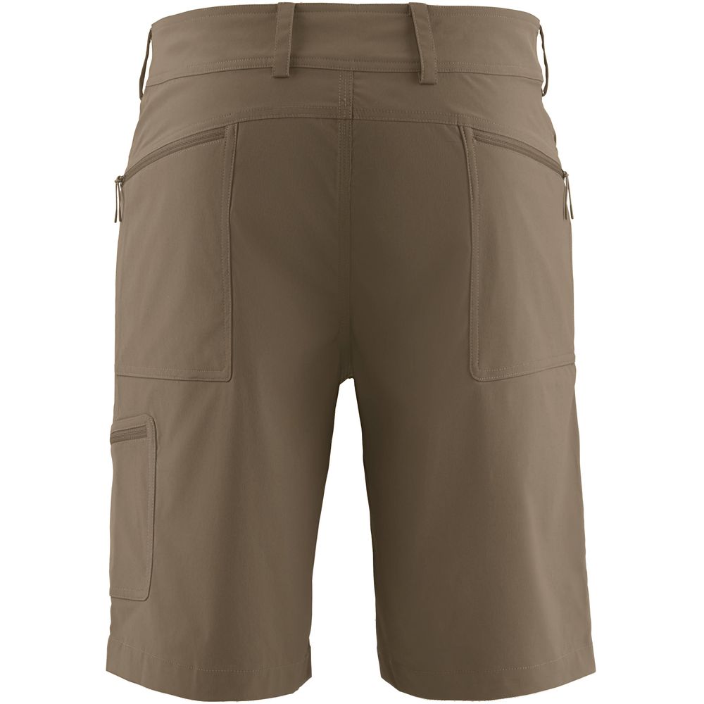 NRS Men's Lolo Short