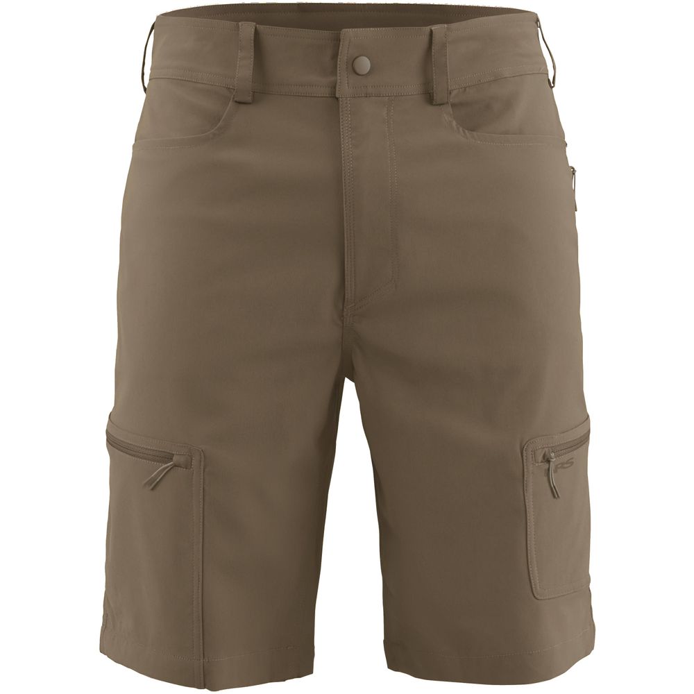 NRS Men's Lolo Short