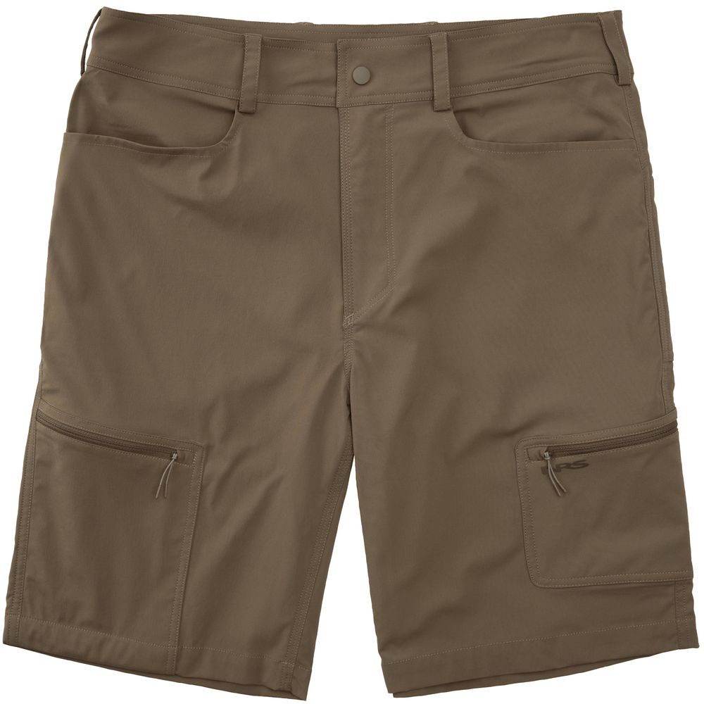 NRS Men's Lolo Short