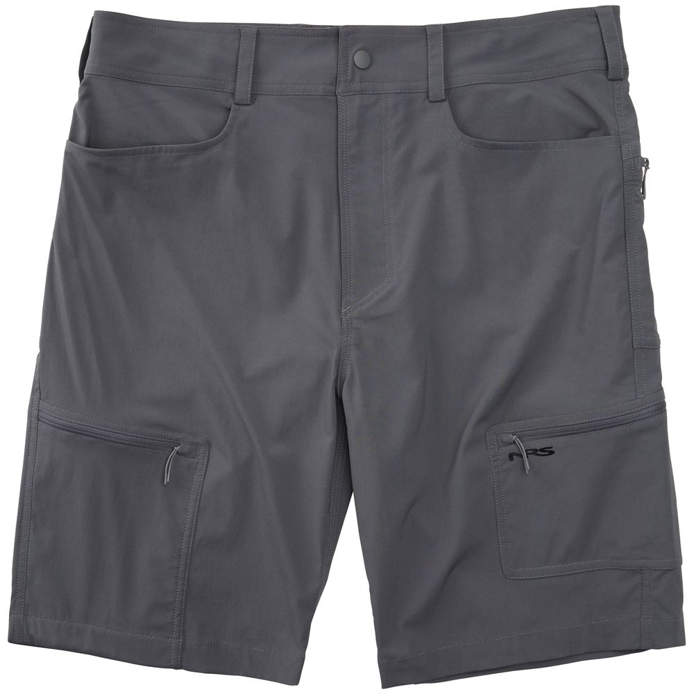 NRS Men's Lolo Short