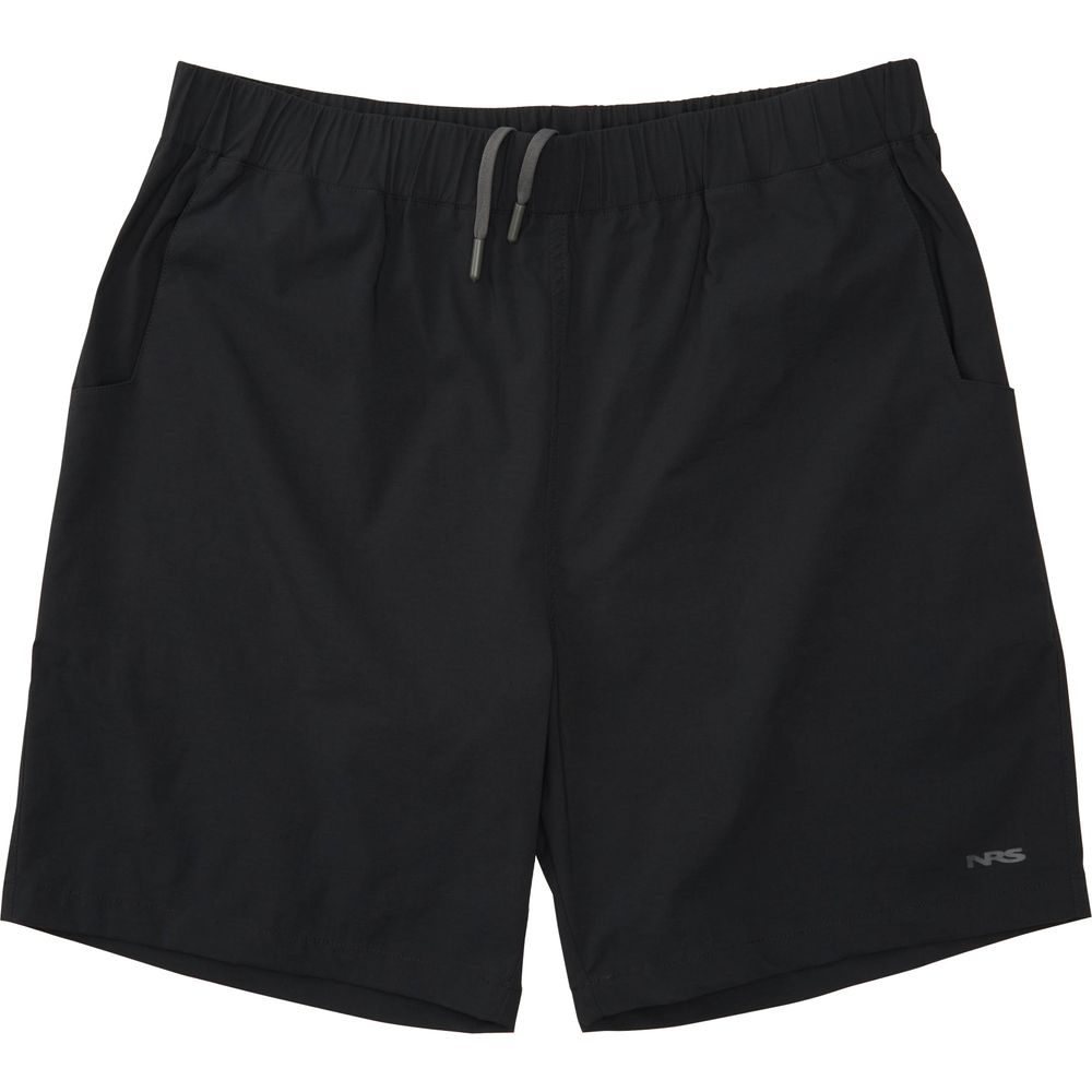 NRS Men's High Side Short