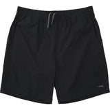 NRS Men's High Side Short