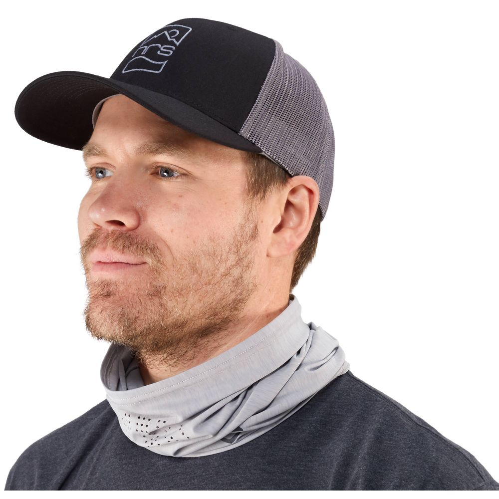 NRS Neck Gaiter