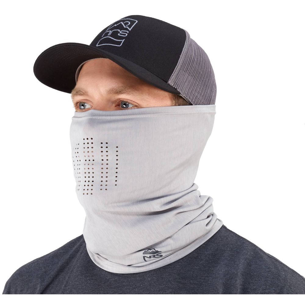 NRS Neck Gaiter