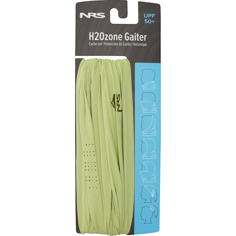 NRS Neck Gaiter