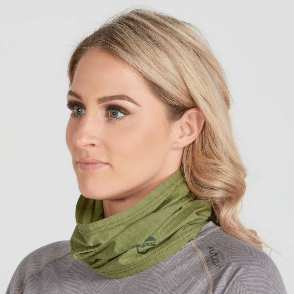 NRS Neck Gaiter