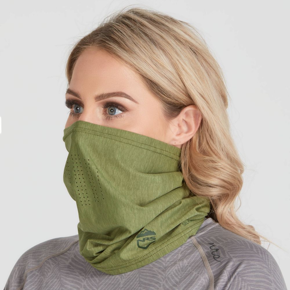 NRS Neck Gaiter