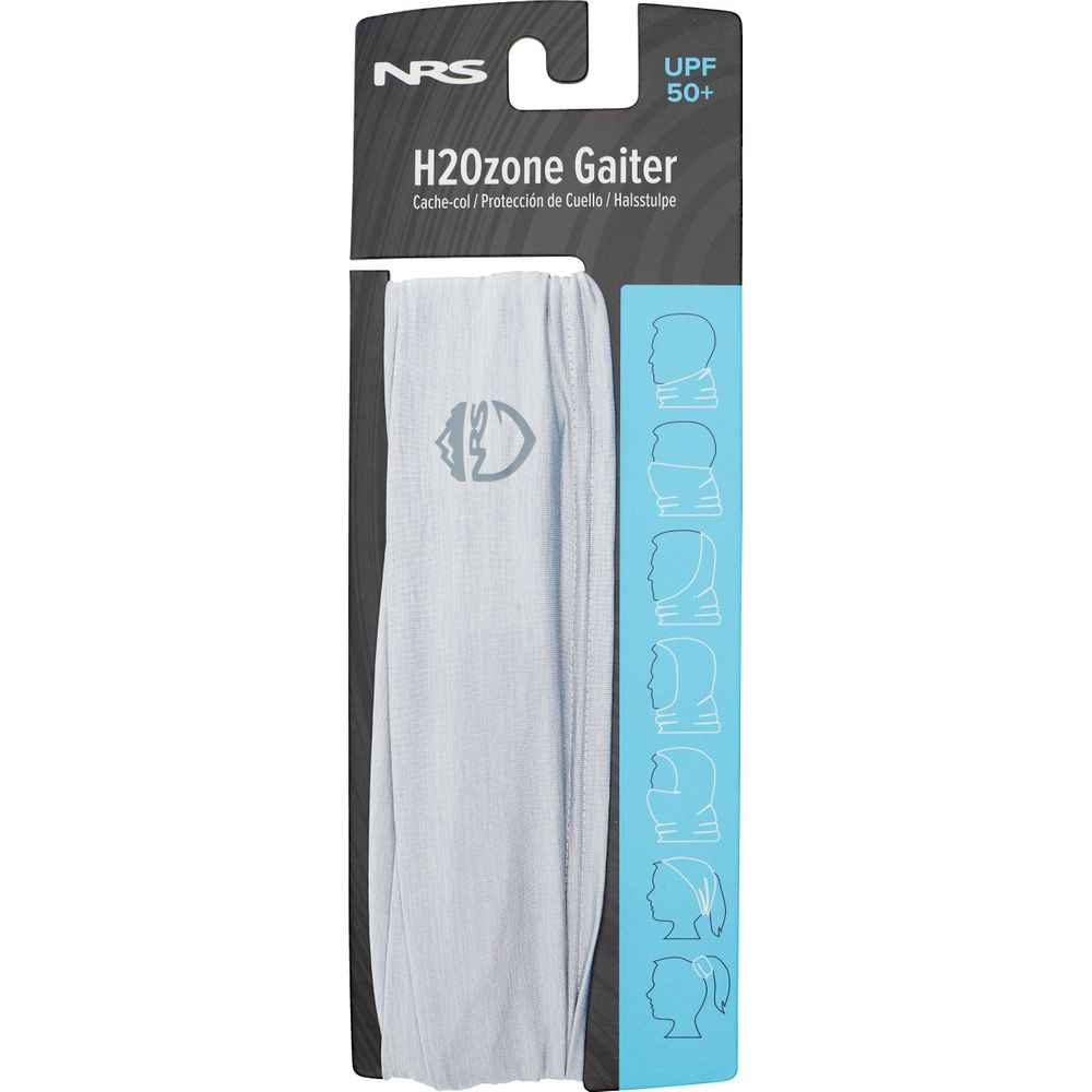 NRS Neck Gaiter