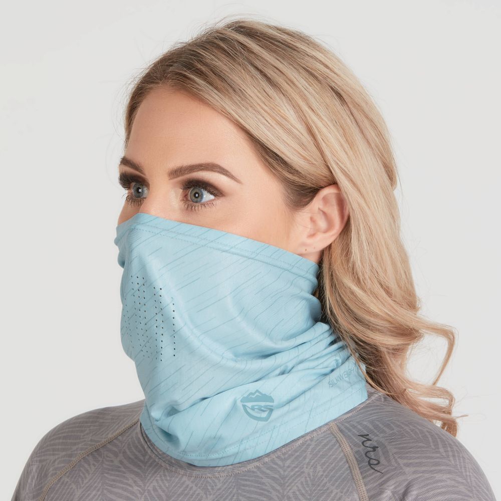 NRS Neck Gaiter