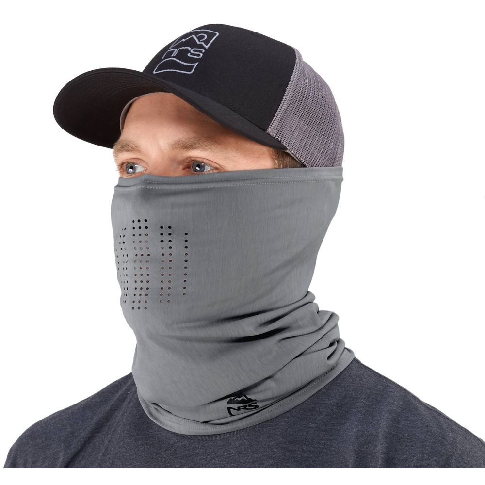 NRS Neck Gaiter