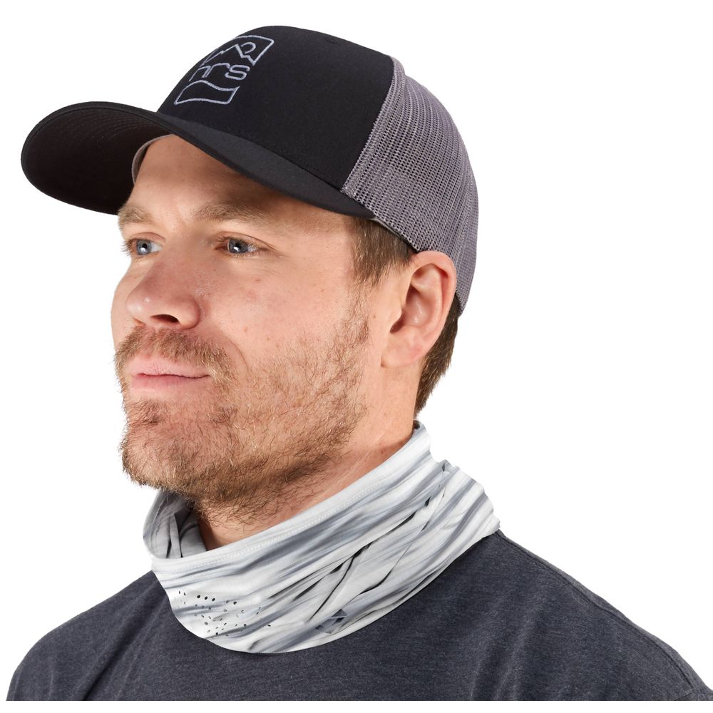 NRS Neck Gaiter