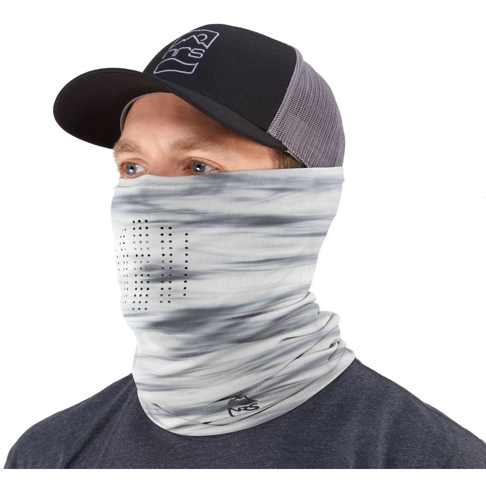 NRS Neck Gaiter