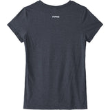 NRS Women's Retro T-Shirt