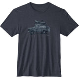 NRS Men's Rigged Out T-Shirt