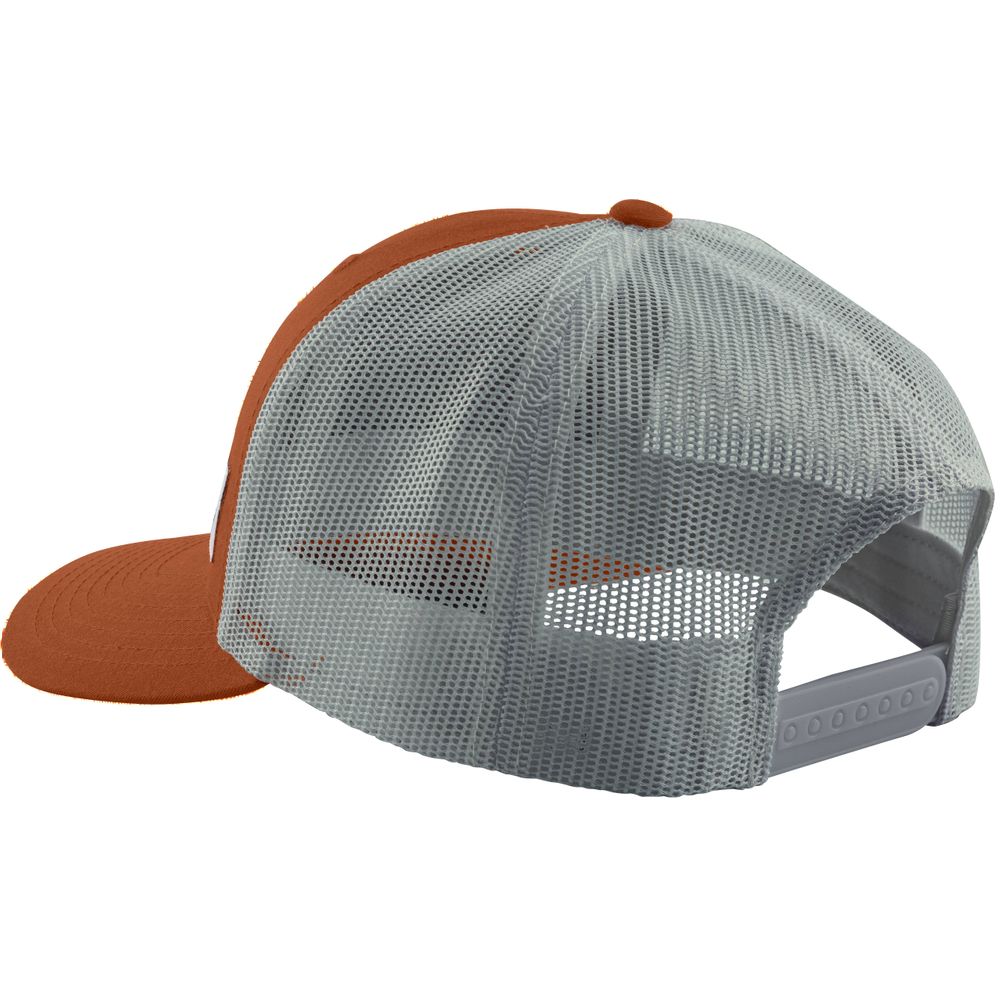 NRS Retro Trucker Hat