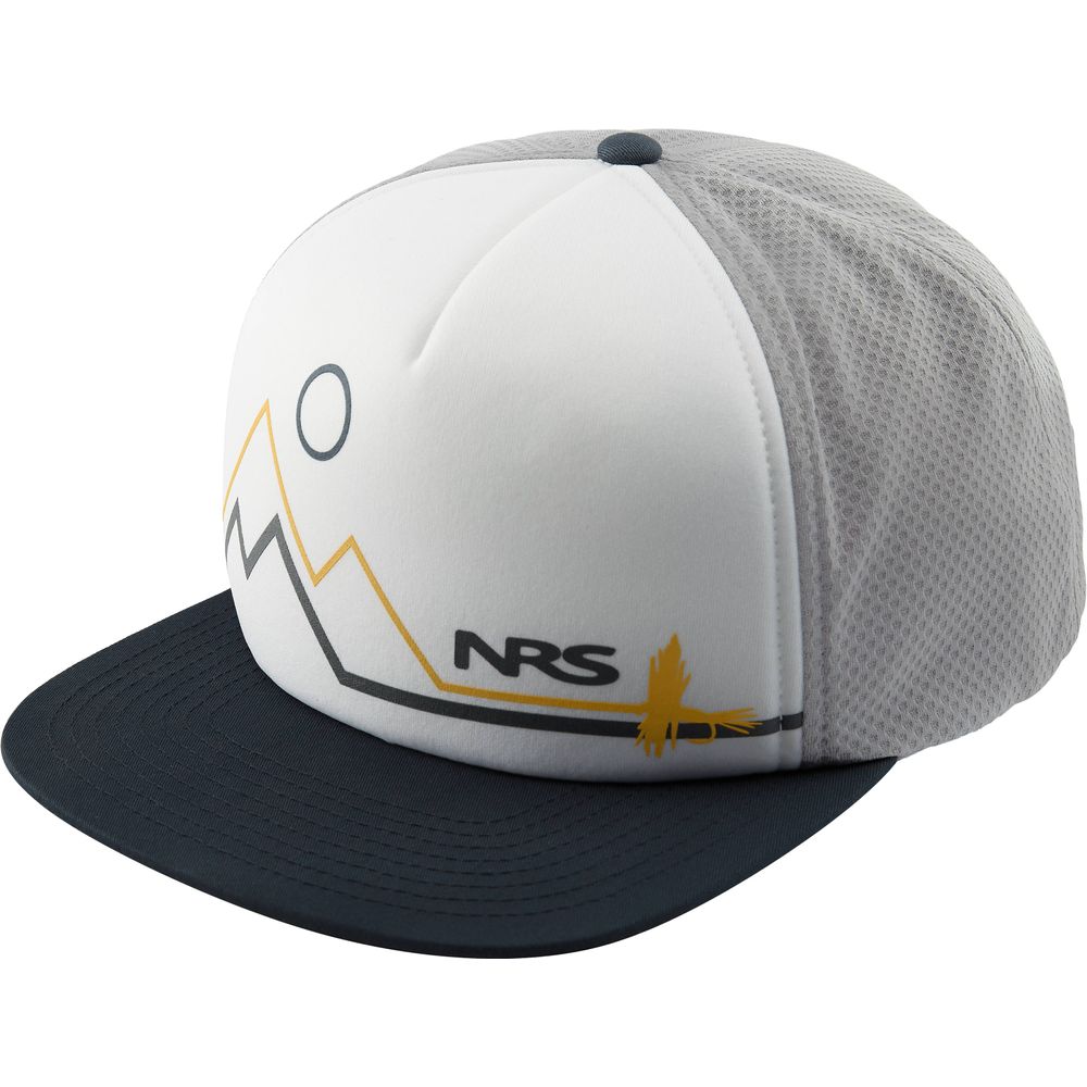 NRS River Hat