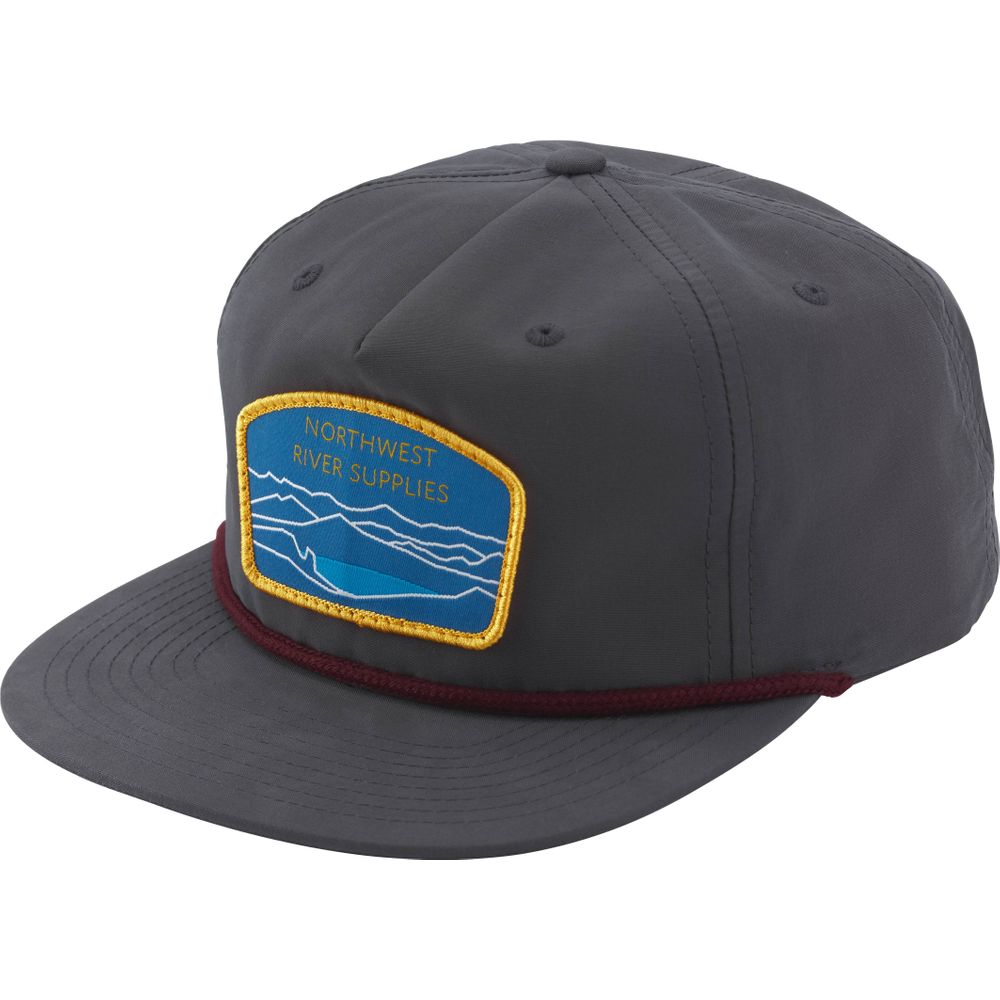 NRS Parks Hat