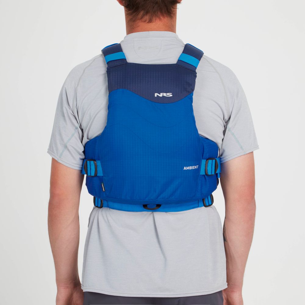 NRS Ambient PFD