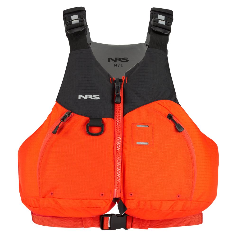 NRS Ambient PFD