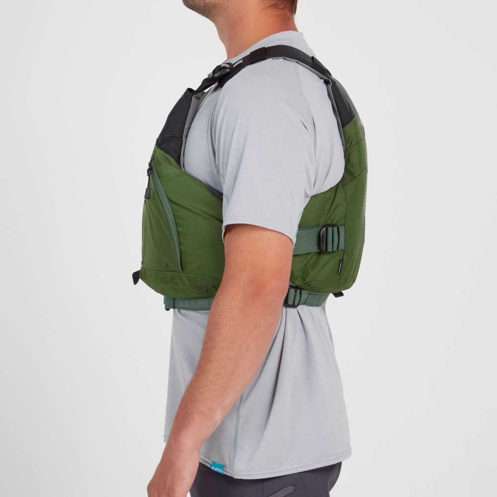 NRS Ambient PFD