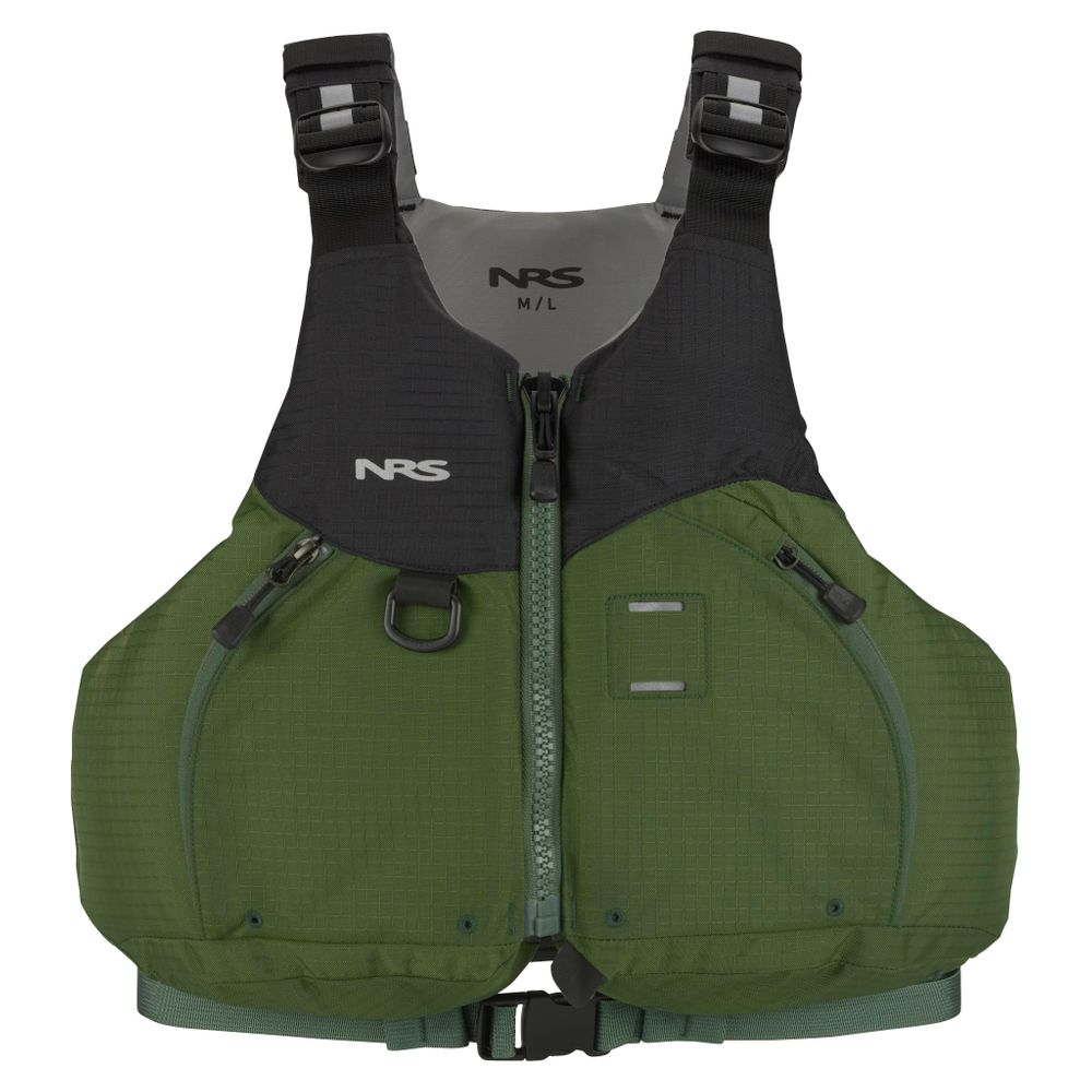 NRS Ambient PFD