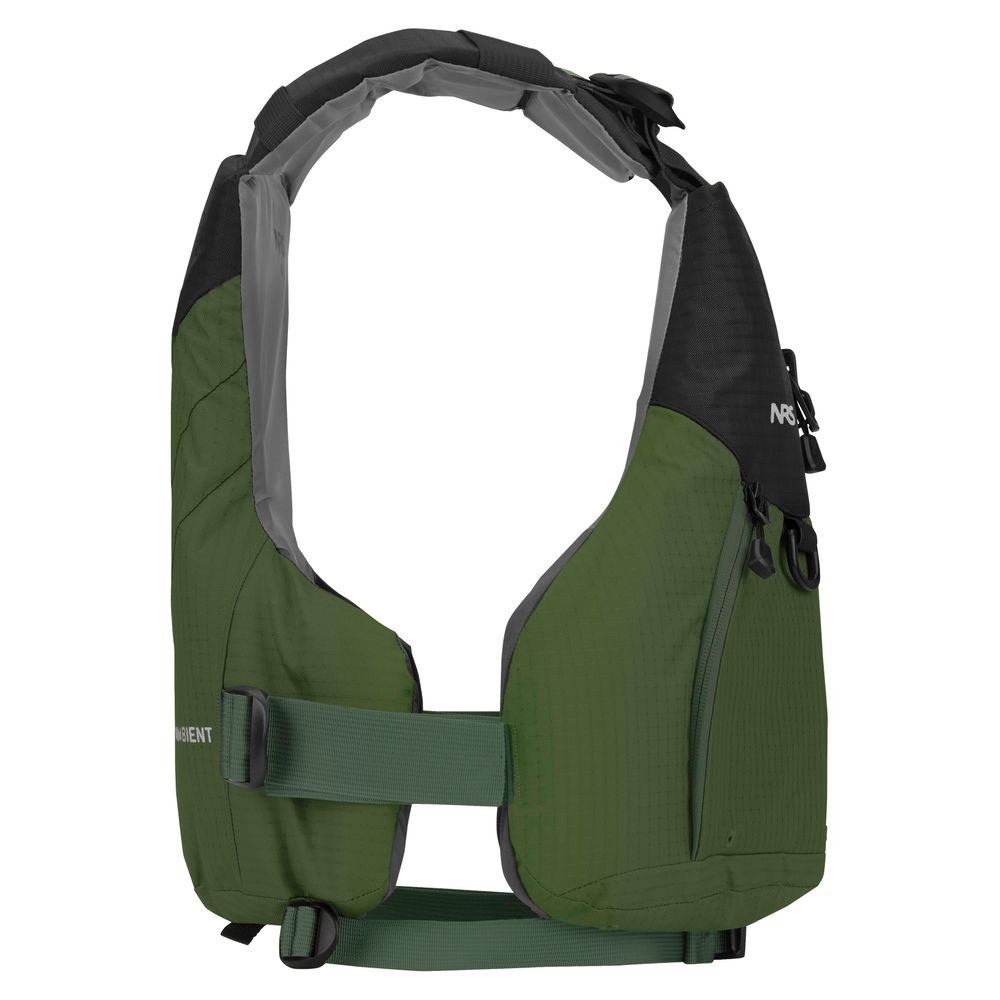 NRS Ambient PFD