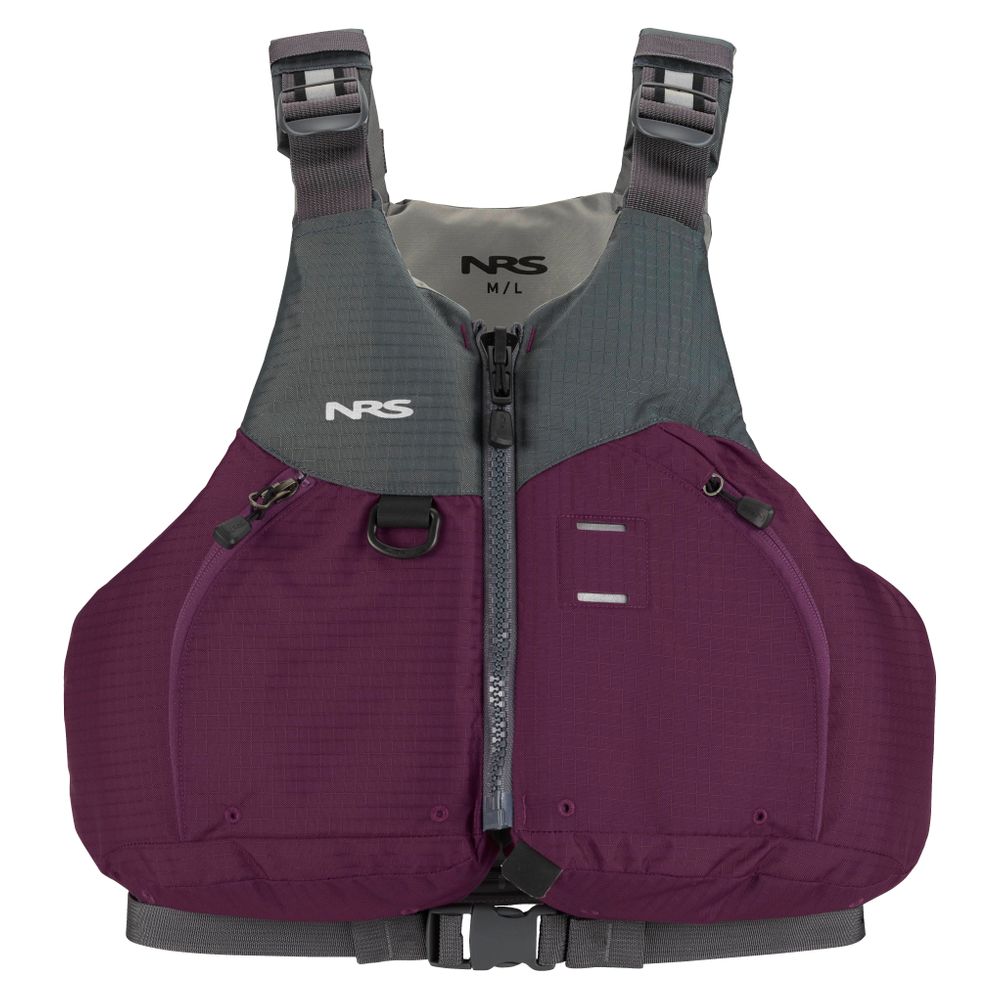 NRS Ambient PFD