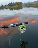 Folklore Fly Rods