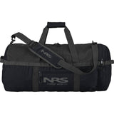 NRS Purest Mesh Duffel Bag