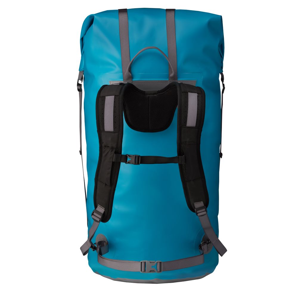 NRS 110L Bill's Bag Dry Bag