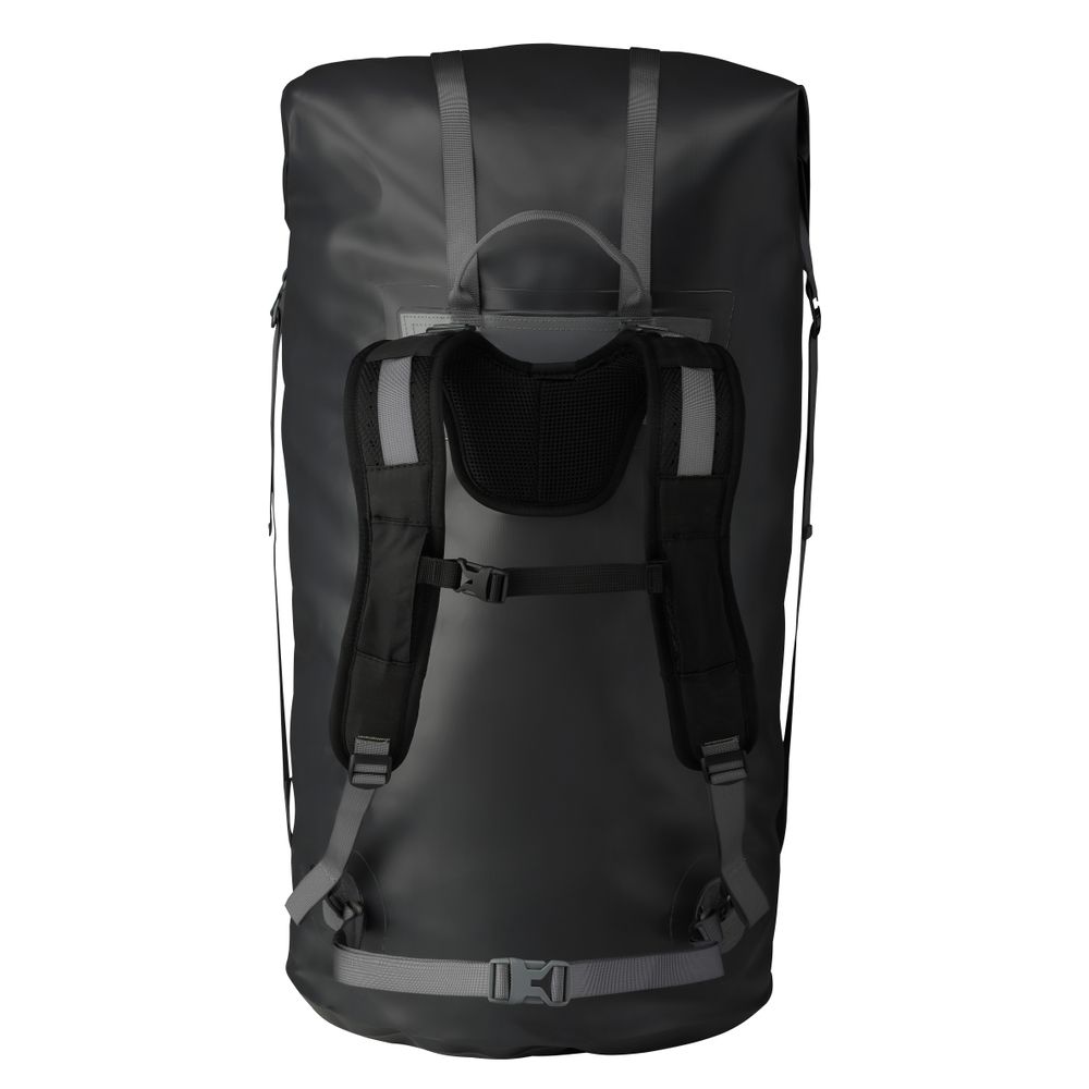 NRS 110L Bill's Bag Dry Bag