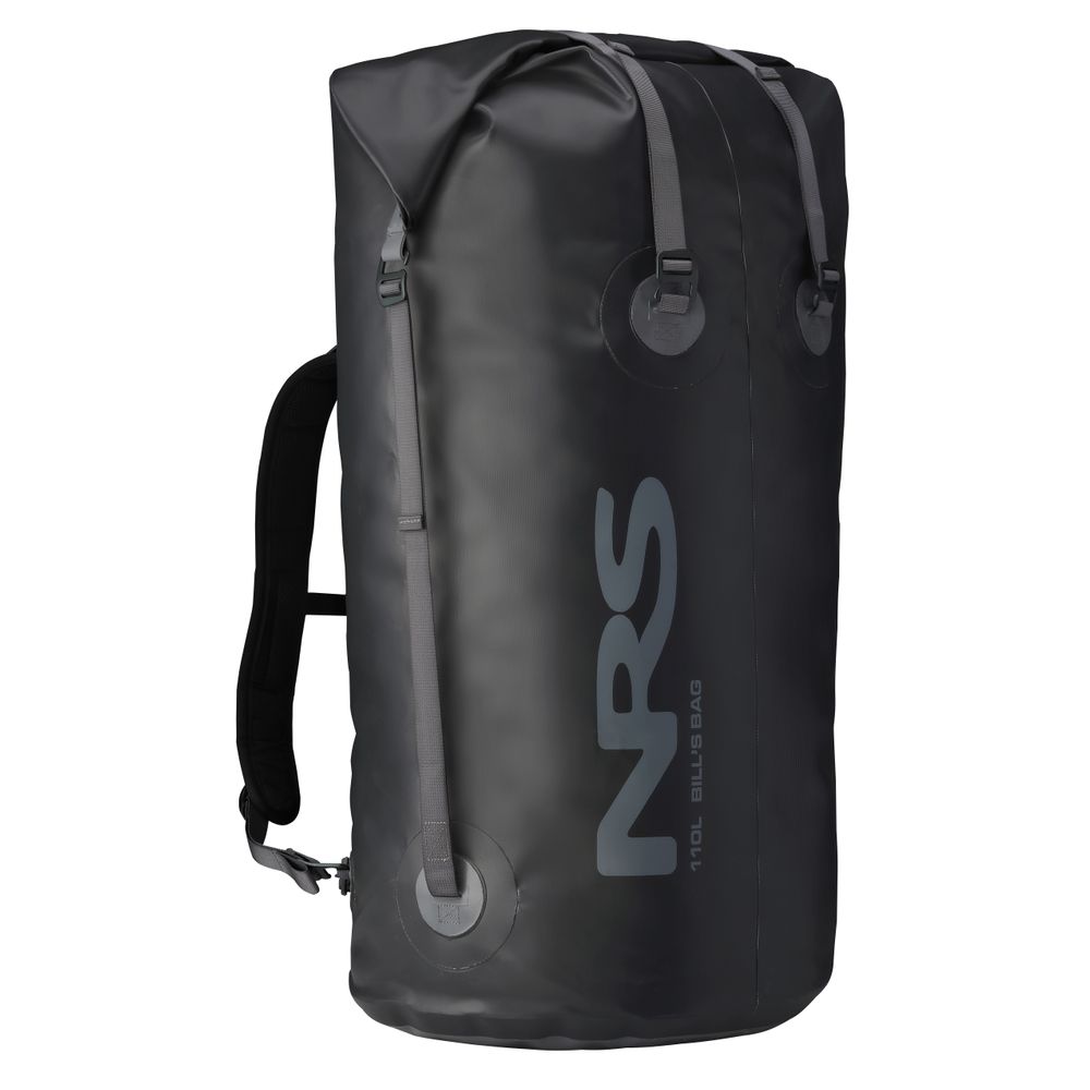 NRS 110L Bill's Bag Dry Bag