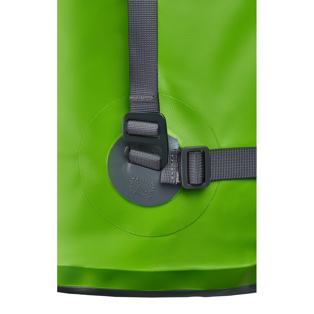 NRS 110L Bill's Bag Dry Bag