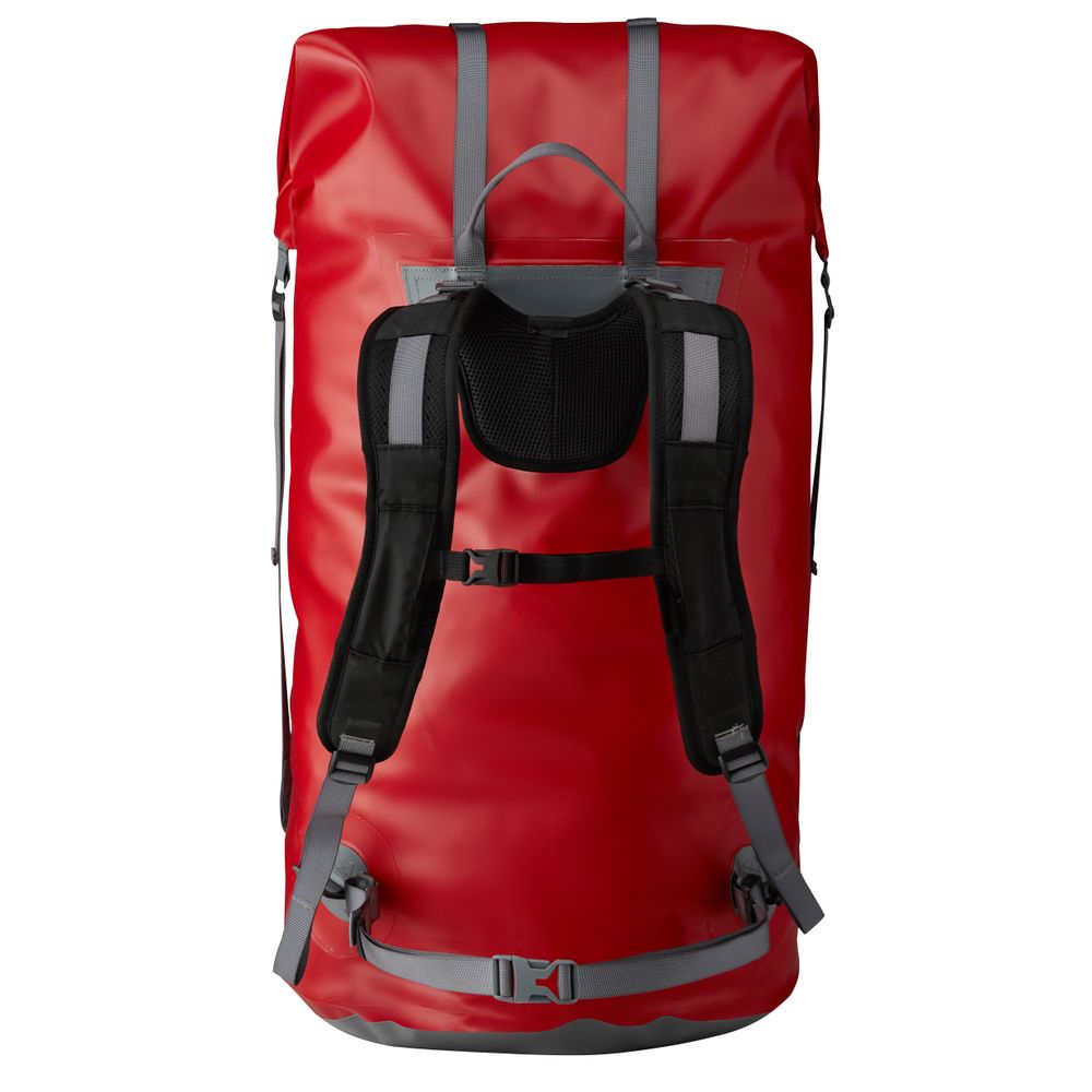 NRS 110L Bill's Bag Dry Bag