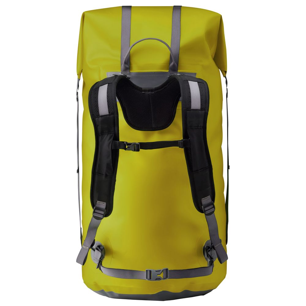 NRS 110L Bill's Bag Dry Bag