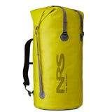 NRS 110L Bill's Bag Dry Bag