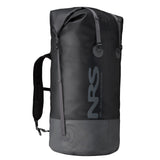 NRS 110L Heavy-Duty Bill's Bag Dry Bag