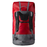 NRS 110L Heavy-Duty Bill's Bag Dry Bag