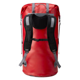 NRS 65L Bill's Bag Dry Bag