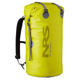 NRS 65L Bill's Bag Dry Bag